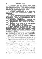 giornale/RML0031983/1923/V.6.1/00000096