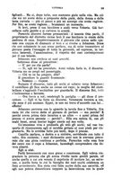 giornale/RML0031983/1923/V.6.1/00000097
