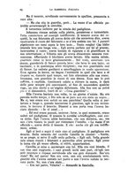 giornale/RML0031983/1923/V.6.1/00000100