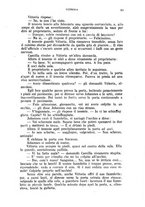 giornale/RML0031983/1923/V.6.1/00000101