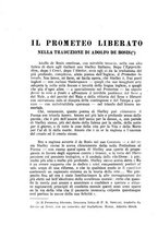 giornale/RML0031983/1923/V.6.1/00000104