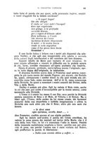 giornale/RML0031983/1923/V.6.1/00000107