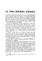 giornale/RML0031983/1923/V.6.1/00000109