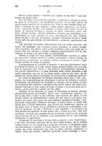 giornale/RML0031983/1923/V.6.1/00000110