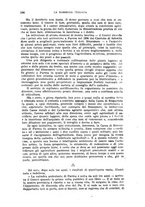 giornale/RML0031983/1923/V.6.1/00000112