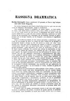 giornale/RML0031983/1923/V.6.1/00000114