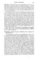 giornale/RML0031983/1923/V.6.1/00000115