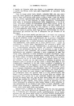 giornale/RML0031983/1923/V.6.1/00000116