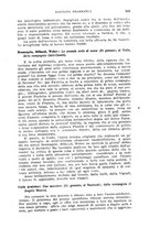 giornale/RML0031983/1923/V.6.1/00000117