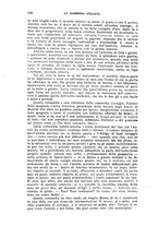 giornale/RML0031983/1923/V.6.1/00000118
