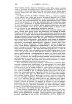 giornale/RML0031983/1923/V.6.1/00000120