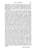 giornale/RML0031983/1923/V.6.1/00000121