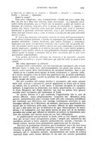 giornale/RML0031983/1923/V.6.1/00000123