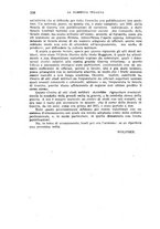 giornale/RML0031983/1923/V.6.1/00000124