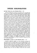 giornale/RML0031983/1923/V.6.1/00000125