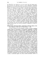 giornale/RML0031983/1923/V.6.1/00000126