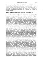 giornale/RML0031983/1923/V.6.1/00000127