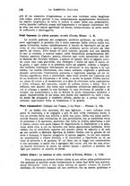 giornale/RML0031983/1923/V.6.1/00000128