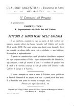 giornale/RML0031983/1923/V.6.1/00000132