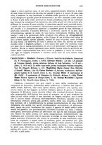 giornale/RML0031983/1923/V.6.1/00000133