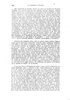 giornale/RML0031983/1923/V.6.1/00000134