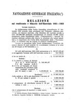 giornale/RML0031983/1923/V.6.1/00000136
