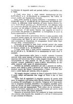 giornale/RML0031983/1923/V.6.1/00000138
