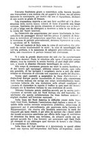 giornale/RML0031983/1923/V.6.1/00000139