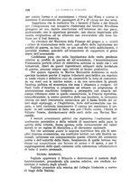 giornale/RML0031983/1923/V.6.1/00000140