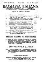 giornale/RML0031983/1923/V.6.1/00000141