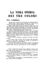 giornale/RML0031983/1923/V.6.1/00000146