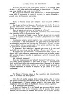 giornale/RML0031983/1923/V.6.1/00000147