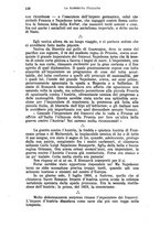 giornale/RML0031983/1923/V.6.1/00000150