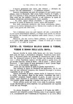 giornale/RML0031983/1923/V.6.1/00000151