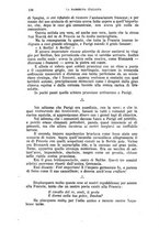 giornale/RML0031983/1923/V.6.1/00000152