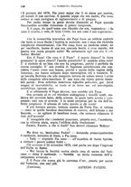 giornale/RML0031983/1923/V.6.1/00000154