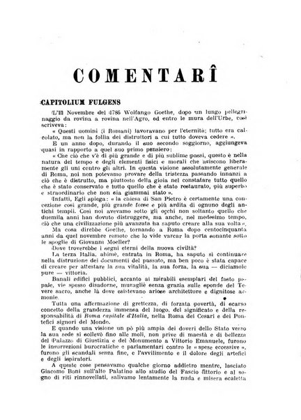 Rassegna italiana politica letteraria e artistica