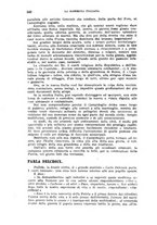 giornale/RML0031983/1923/V.6.1/00000156