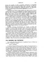 giornale/RML0031983/1923/V.6.1/00000157