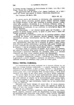 giornale/RML0031983/1923/V.6.1/00000158