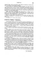 giornale/RML0031983/1923/V.6.1/00000159