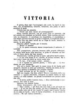 giornale/RML0031983/1923/V.6.1/00000160