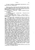 giornale/RML0031983/1923/V.6.1/00000161