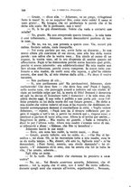 giornale/RML0031983/1923/V.6.1/00000162