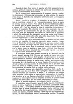 giornale/RML0031983/1923/V.6.1/00000164