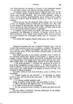 giornale/RML0031983/1923/V.6.1/00000165