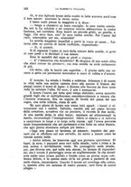 giornale/RML0031983/1923/V.6.1/00000166