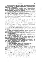 giornale/RML0031983/1923/V.6.1/00000167