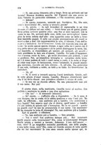 giornale/RML0031983/1923/V.6.1/00000168