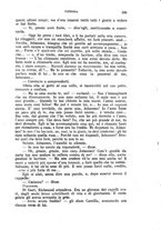 giornale/RML0031983/1923/V.6.1/00000169